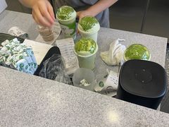 -茉酸奶(春熙路店)