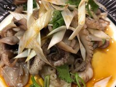 -天和晟新京菜.水煮鱼.湘土菜(国展店)