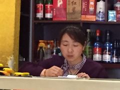 铸钟褡裢火烧(紫竹桥店)-铸钟褡裢火烧(西三环紫竹桥店)