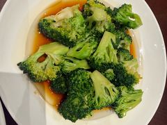 -来之顺海鲜菜馆·青岛菜·始于1993(栈桥店)