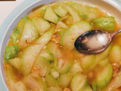 -秋色客家菜(南山店)