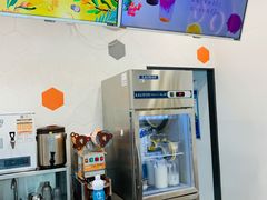 -CoCo都可(漫乐城店)