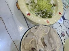 -糖潮糖水铺(省府店)