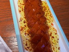 -扬州狮子楼·非遗淮扬菜(东关街店)