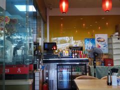 -禧凰·老上海白斩鸡辣肉面店