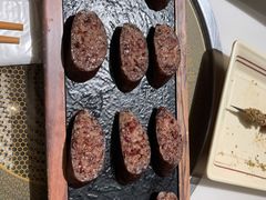 米肠-七八冷面·延边朝鲜族美食(圣熙八号店)