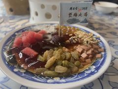 -群英会·三国菜(曹魏古城店)