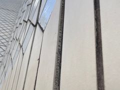 -悉尼歌剧院