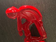 -三人行骨头王火锅(长寿店)