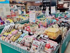 -久光freshmart鲜品馆(尚嘉中心店)