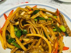 -壹盏灯(惠农店)
