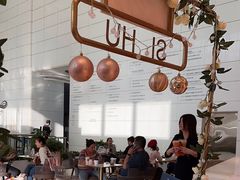-司乎(MOMOPARK店)