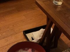 -丽江金茂隐逸酒店-凯悦臻选SPA
