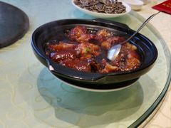 -群乐饭店(滨安路店)