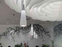 -大树餐厅(红旗街万达店)