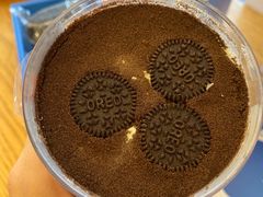 -好利来(永安道店)