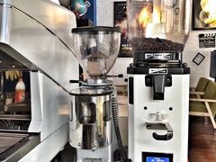 -花与咖啡馆(金星楼店)