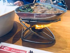 -王妈热卤·川味馆(海昌店)