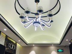 -希岸酒店(苏州石路地铁站山塘街古城之巅景区店)