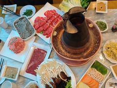 -聚宝源(牛街创始店)