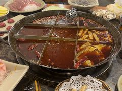 -大龙火锅(老店)