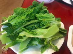 -花水湾红太阳牛肉汤锅