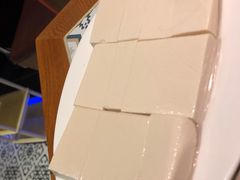 -三毛牛肉店(福强店)