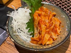 -黑牛の店·和牛烧肉(合生汇店)