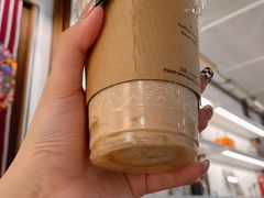-Peet's 皮爷咖啡(东湖路手作店)