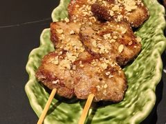 -伊藤ITO(侨福芳草地购物中心店)