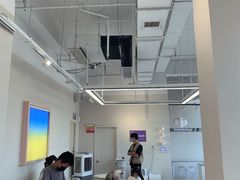 -怪兽屋·羊驼·猫咖·狗咖(俊华广场店)