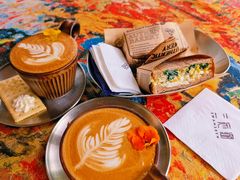 -三忘湖 SWANSEEN(柳荫公园店)