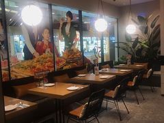 -必胜客(百联又一城店)