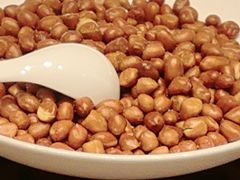 -大鹏饭店·金陵家宴(奥体中心店)