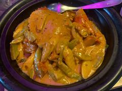 -蟹榭·本帮江浙菜·蟹宴(五角场合生汇商场店)