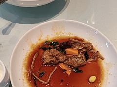 -臻品汇-镇江菜-河豚(大润发店)