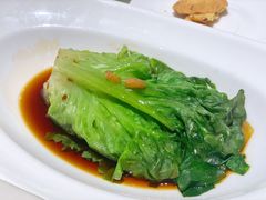 -十二粤味·顺德菜·烧鹅点心(五四广场店)