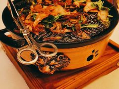 -便宜坊烤鸭店(科创店)