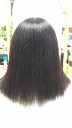 -苏豪路易士·嘉玛发廊