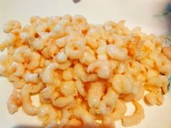 -金典银峰老鹅馆·昆山菜(亭林公园店)