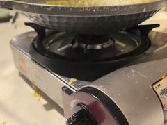 -珍之宝御品·寻味顺德(容桂渔人码头店)