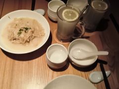 -荣小馆(杭州大厦店)