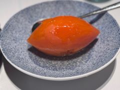 -荣小馆(安达仕店)