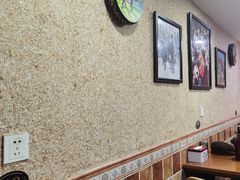 -怡妮新疆风味餐厅(东江湾路店)
