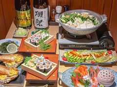 -南风(淮海街店)