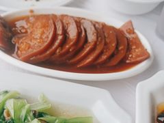 -望亭阁(朱家角古镇店)