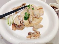 -悦林汤馆(观海店)
