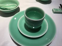 -江南厨子·品苏杭(华润万象店)