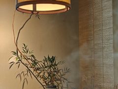 -十二舍·湯物素煮(江泰潤政店)