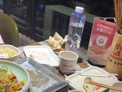 -管氏翅吧(广渠门店)